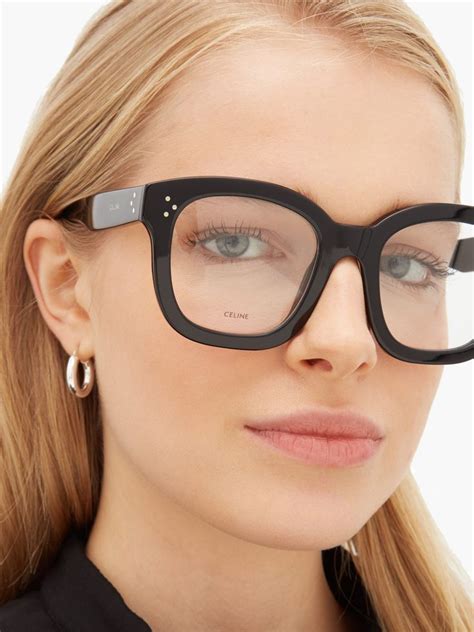 celine frames melbourne|Celine eyeglass frames for women.